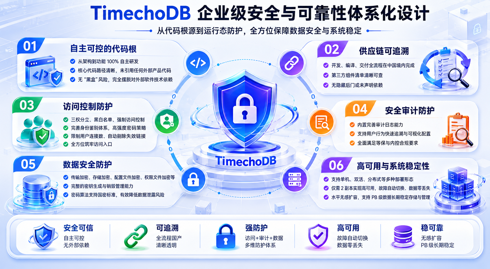 TimechoDB通过AK介绍图3-20260601.png