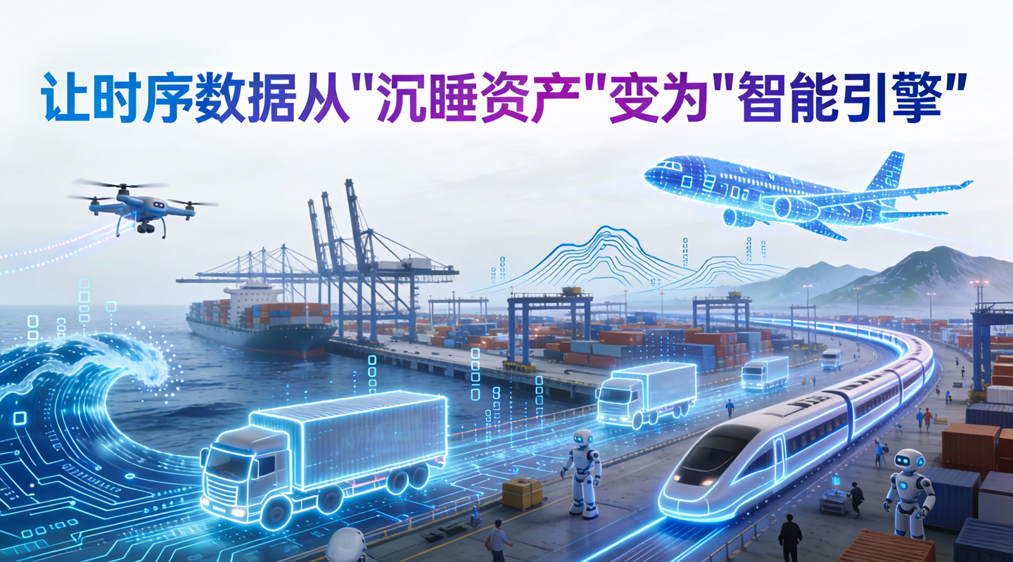 TsFile AI 时代工业时序数据集图3-20251230.jpg