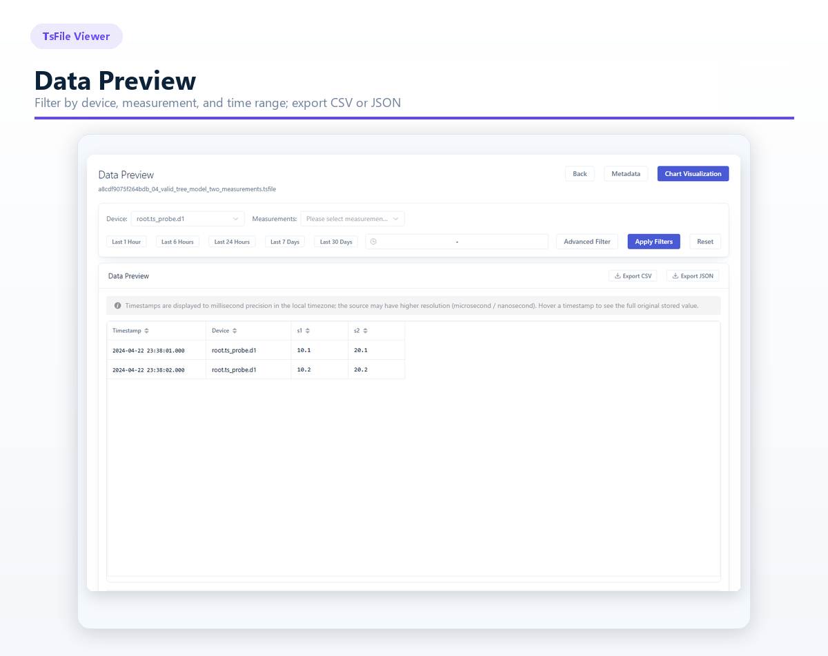 TsFileViewer4-20260731-rufu.PNG
