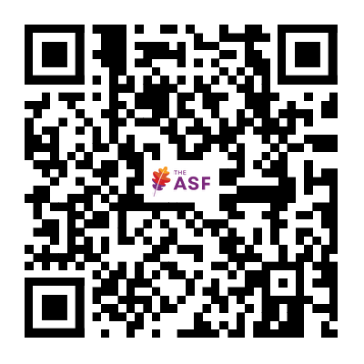asf0260729.png