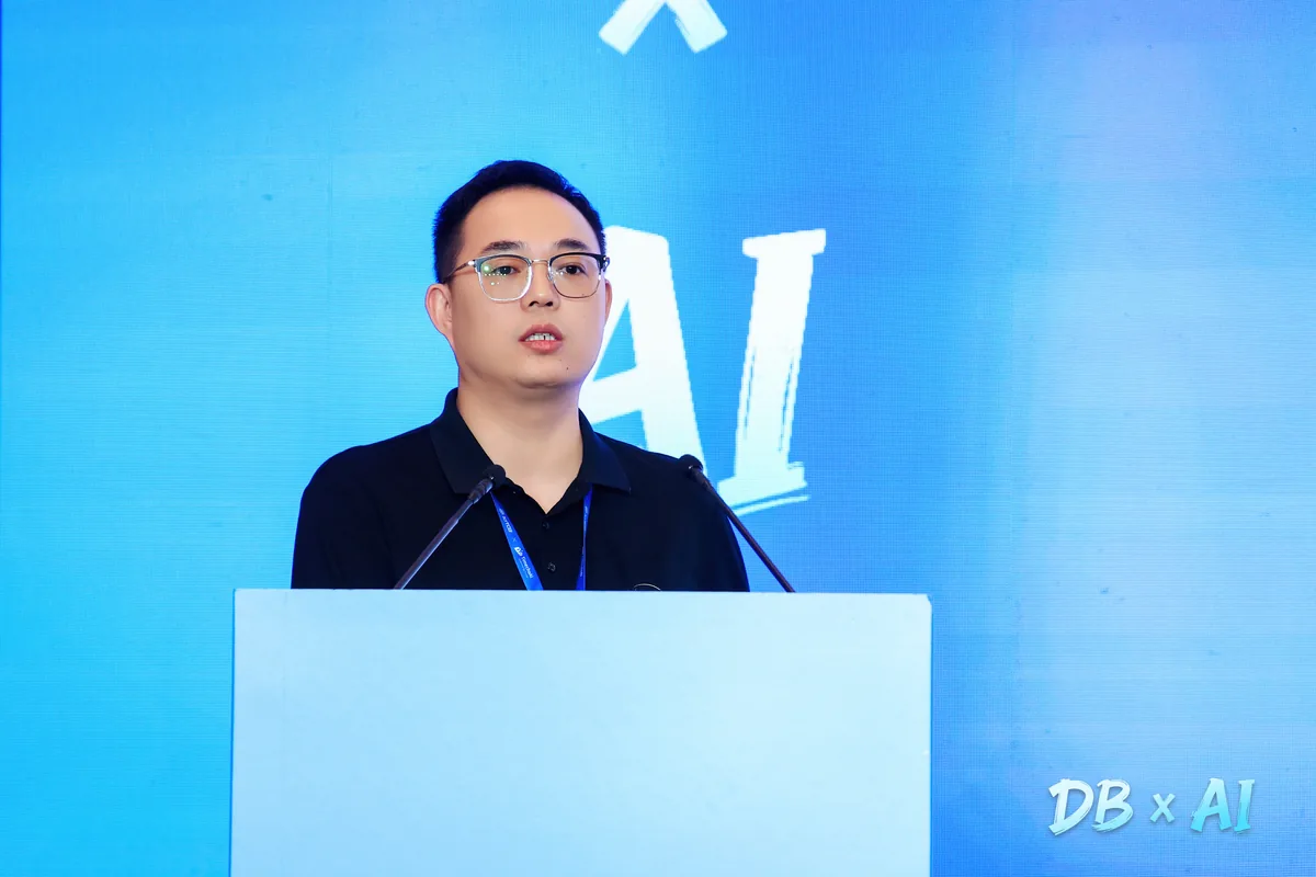 400亿时序数据点、10TB历史数据：IoTDB如何支撑储能数据迁移？