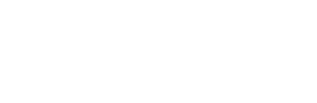 国家电投