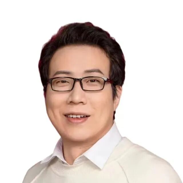 yan20260729.jpg